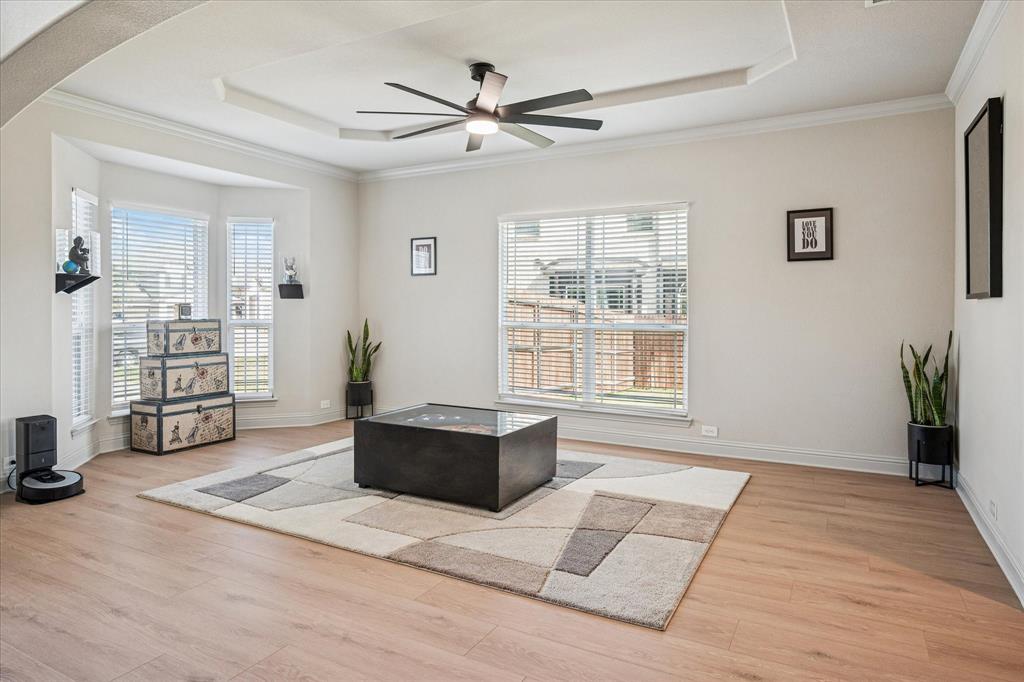 Hawkins Mdws Ph 2 - Residential