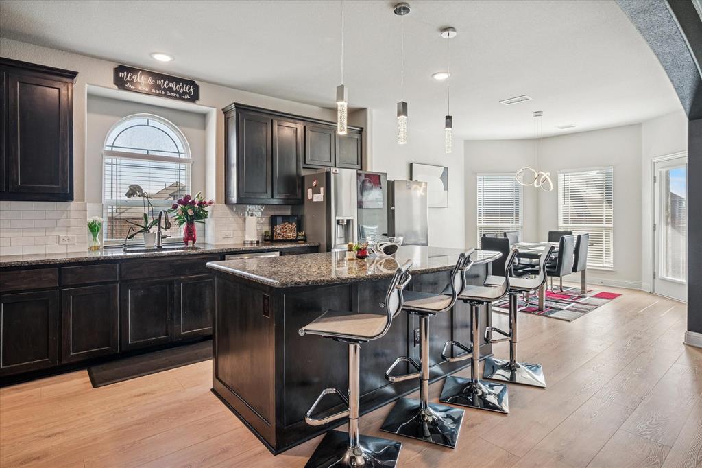 Hawkins Mdws Ph 2 - Residential