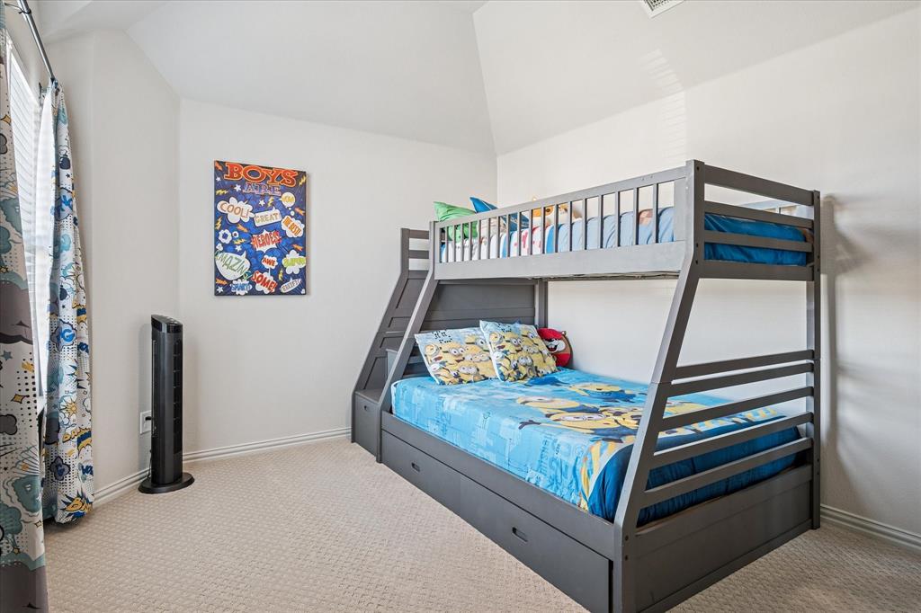 Hawkins Mdws Ph 2 - Residential
