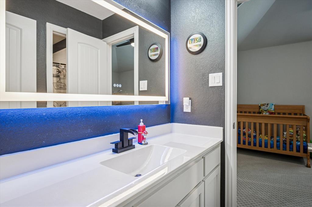Hawkins Mdws Ph 2 - Residential
