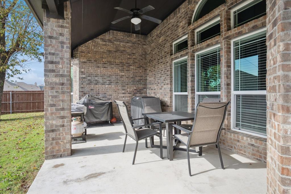 Hawkins Mdws Ph 2 - Residential