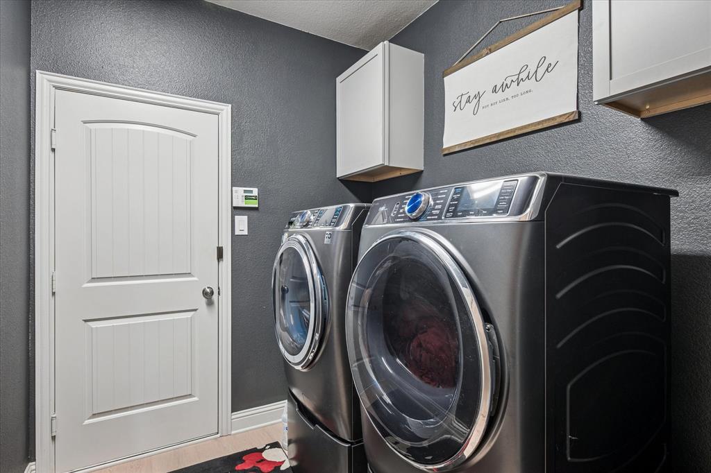 Hawkins Mdws Ph 2 - Residential