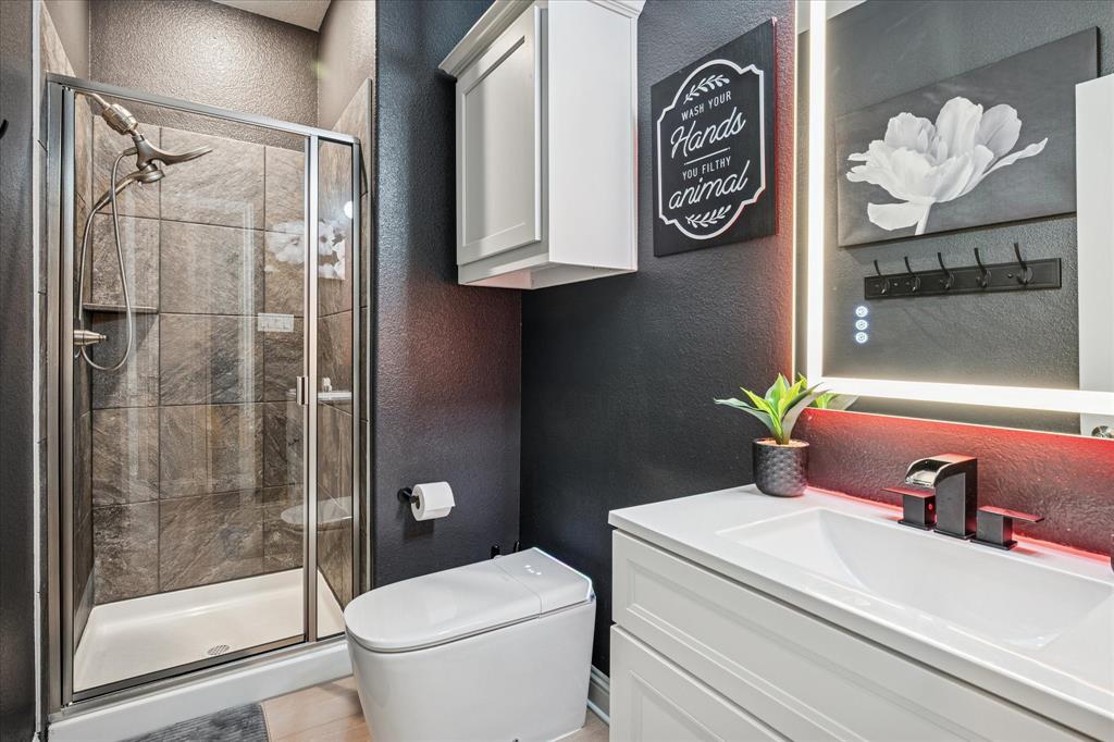 Hawkins Mdws Ph 2 - Residential