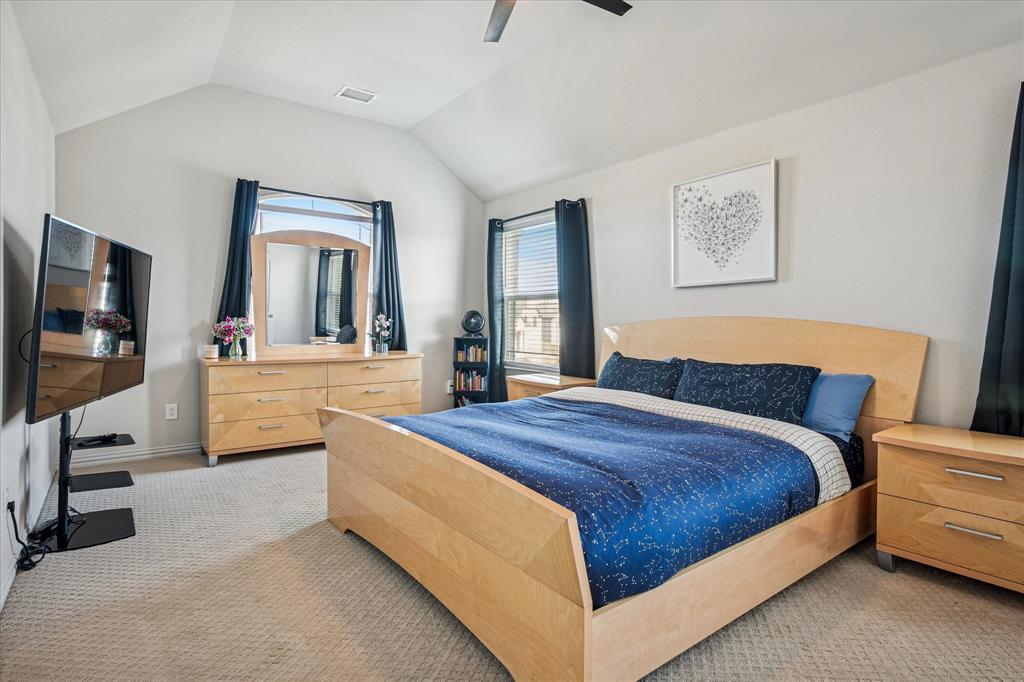 Hawkins Mdws Ph 2 - Residential