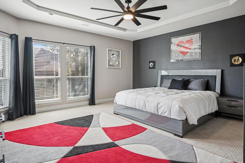 Hawkins Mdws Ph 2 - Residential