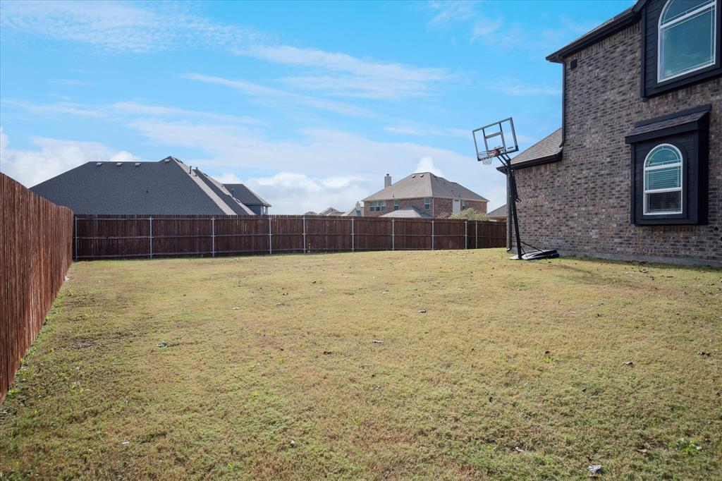 Hawkins Mdws Ph 2 - Residential