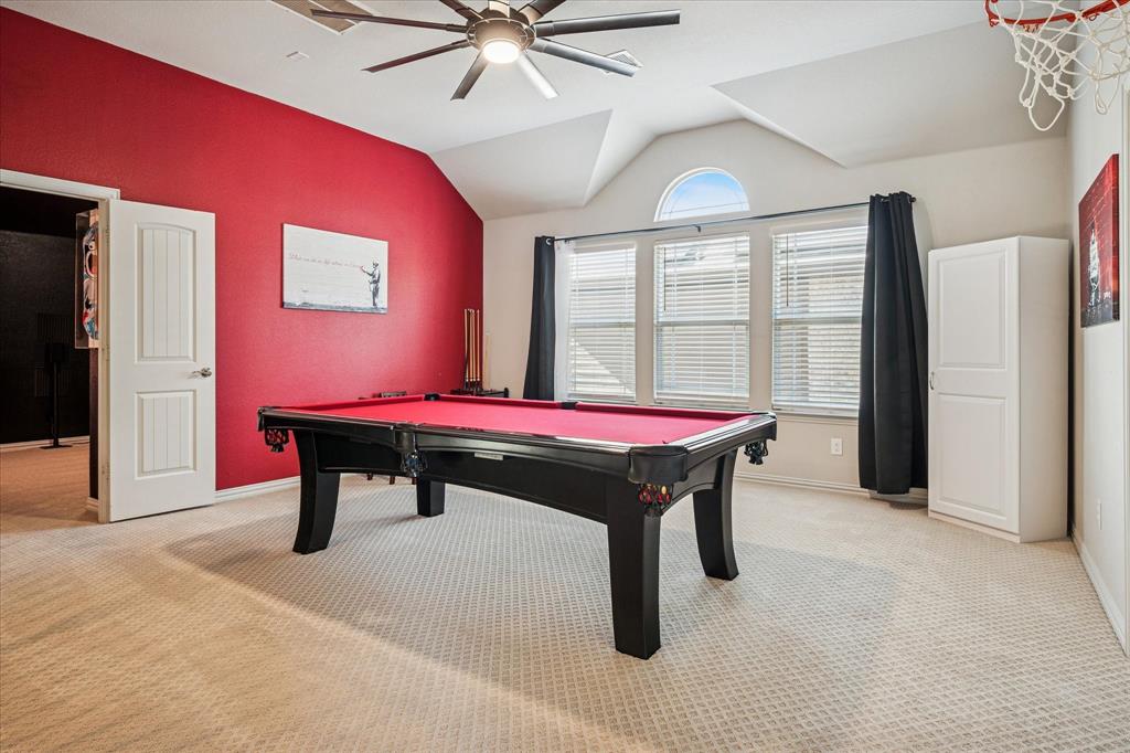 Hawkins Mdws Ph 2 - Residential