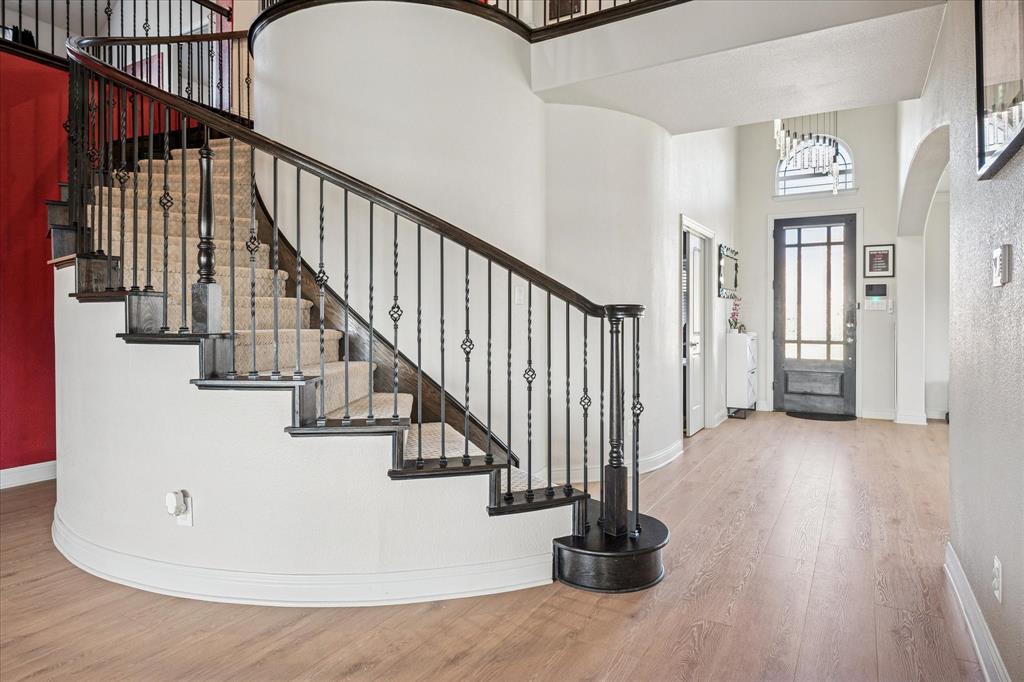 Hawkins Mdws Ph 2 - Residential