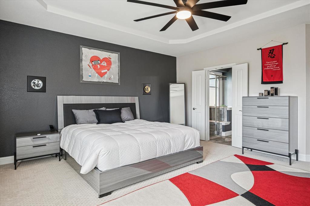 Hawkins Mdws Ph 2 - Residential