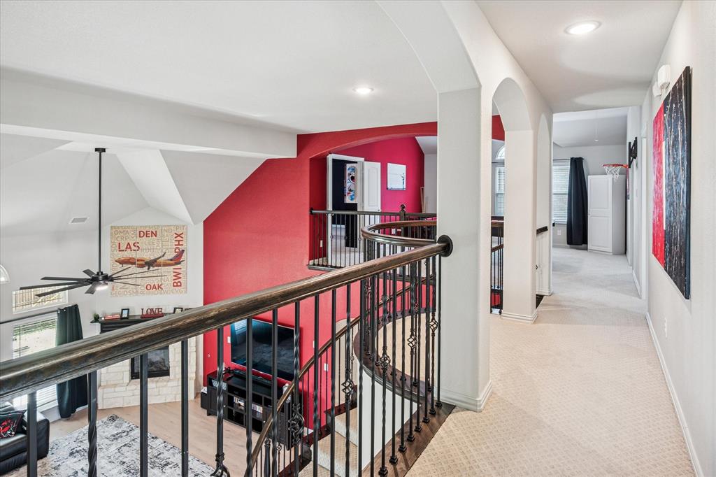 Hawkins Mdws Ph 2 - Residential