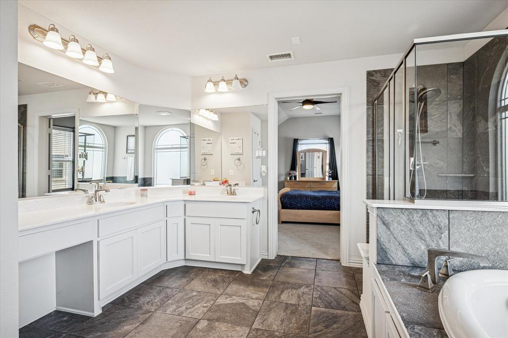 Hawkins Mdws Ph 2 - Residential