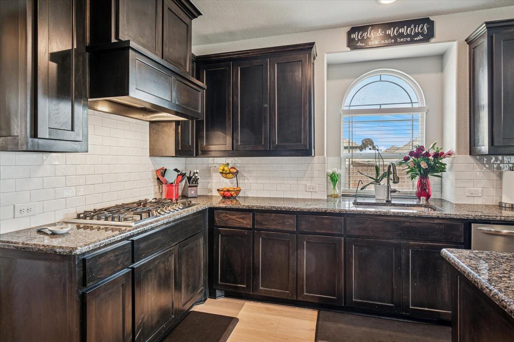 Hawkins Mdws Ph 2 - Residential