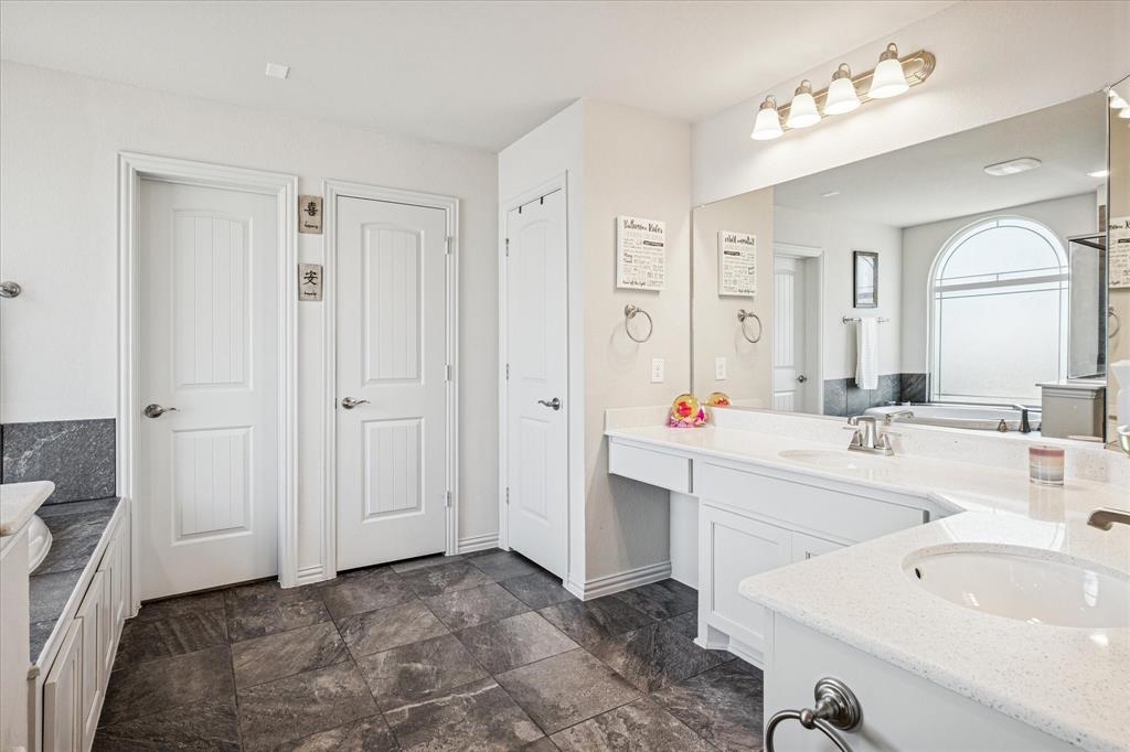 Hawkins Mdws Ph 2 - Residential