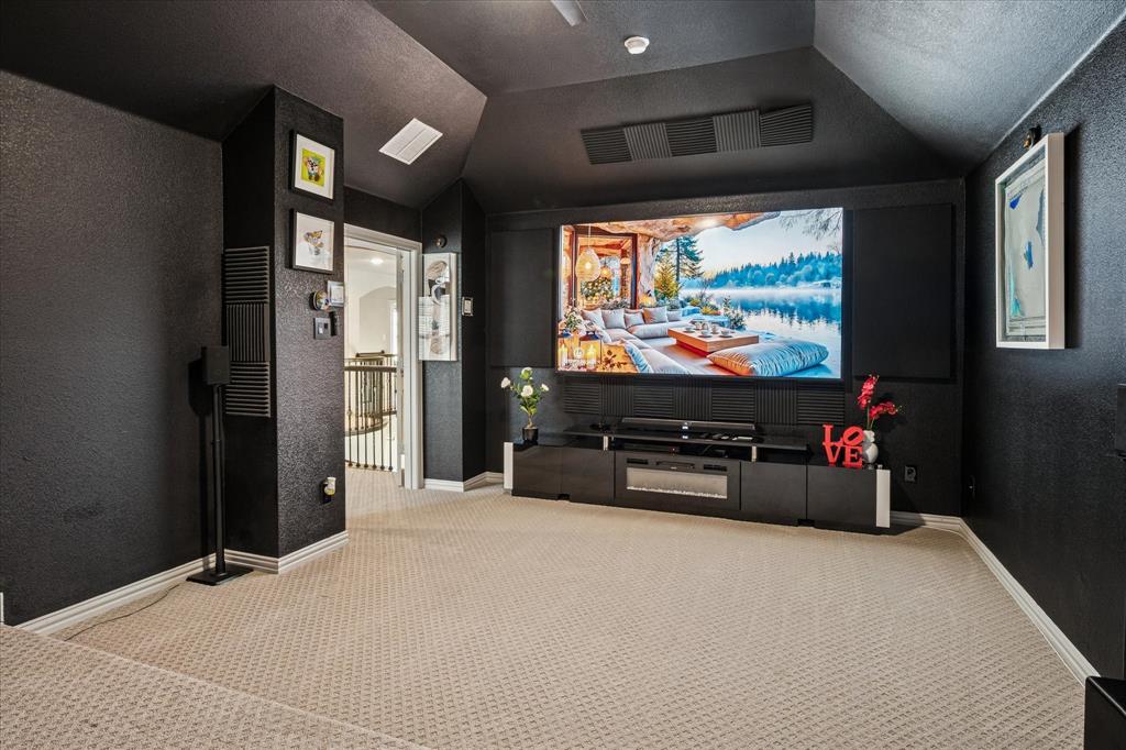 Hawkins Mdws Ph 2 - Residential