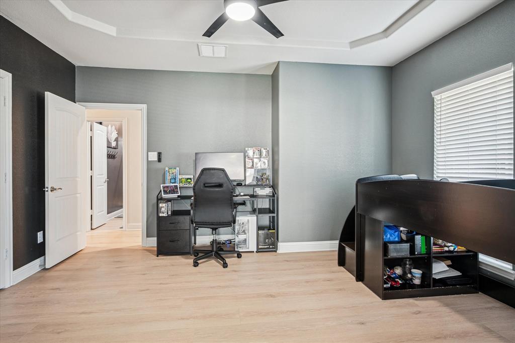 Hawkins Mdws Ph 2 - Residential