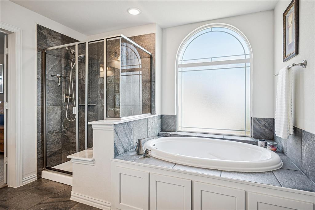 Hawkins Mdws Ph 2 - Residential