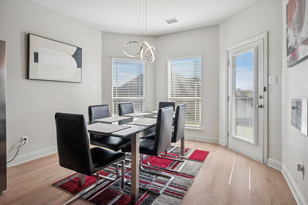 Hawkins Mdws Ph 2 - Residential