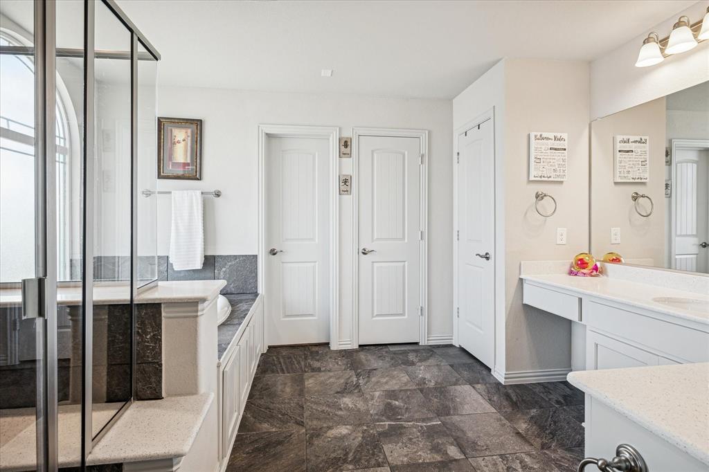 Hawkins Mdws Ph 2 - Residential