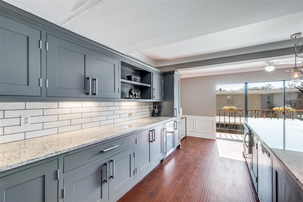 Eastridge Terrace Condo - Residential