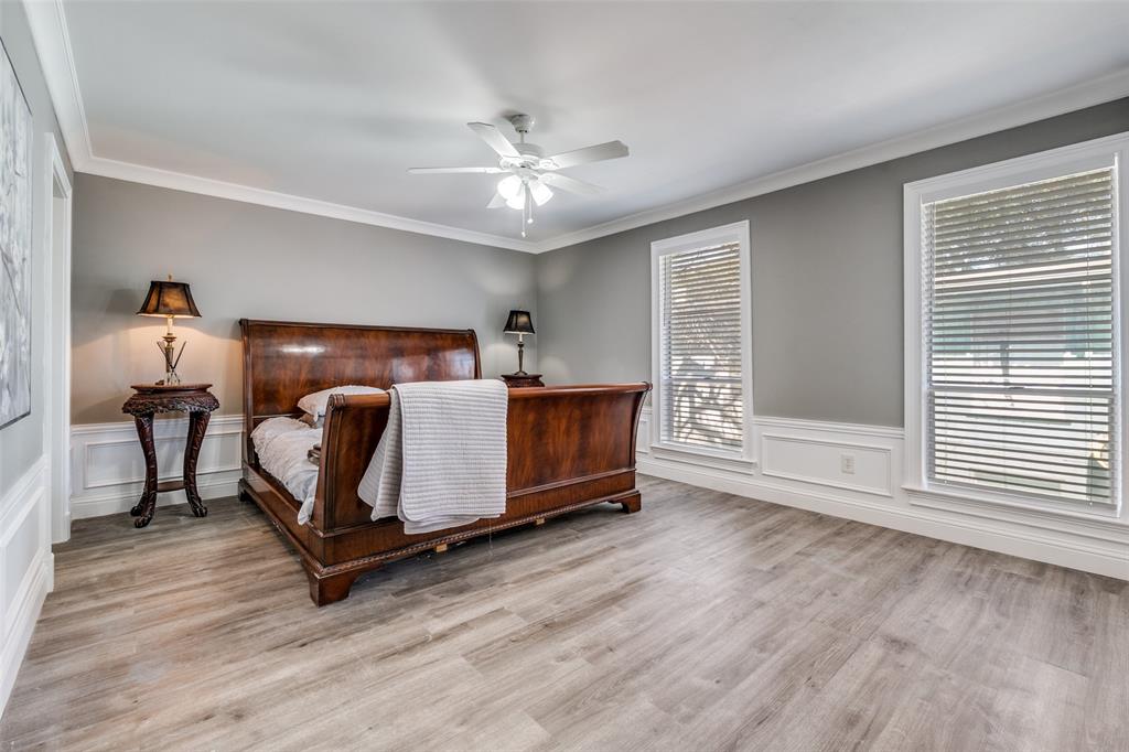 Eastridge Terrace Condo - Residential