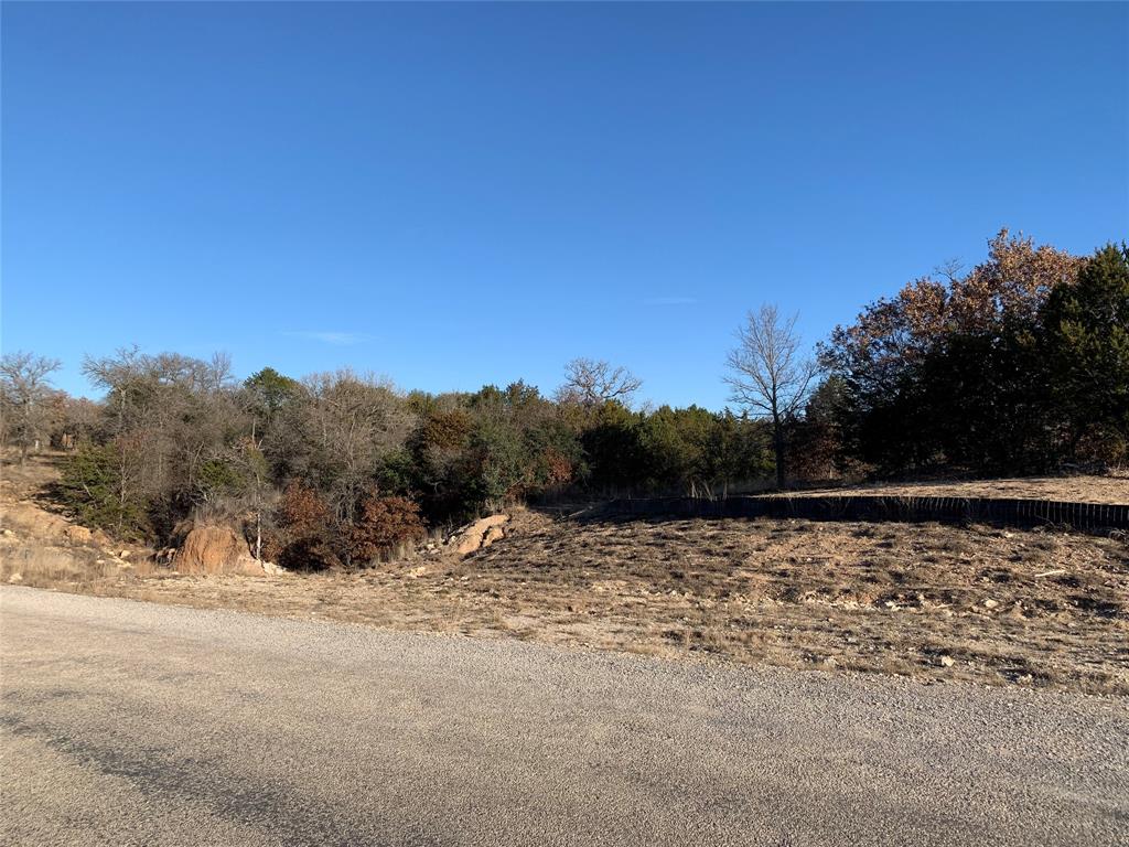 Eagles Bluff - Land