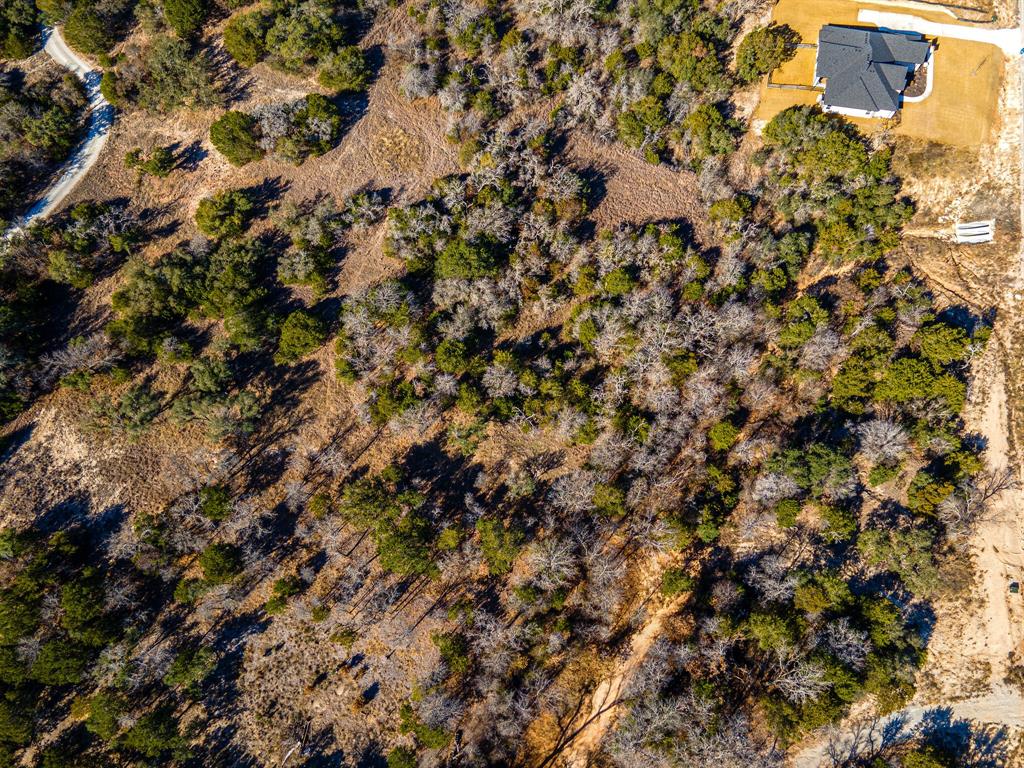 Eagles Bluff - Land