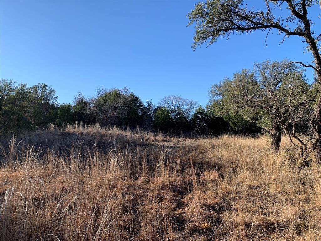 Eagles Bluff - Land