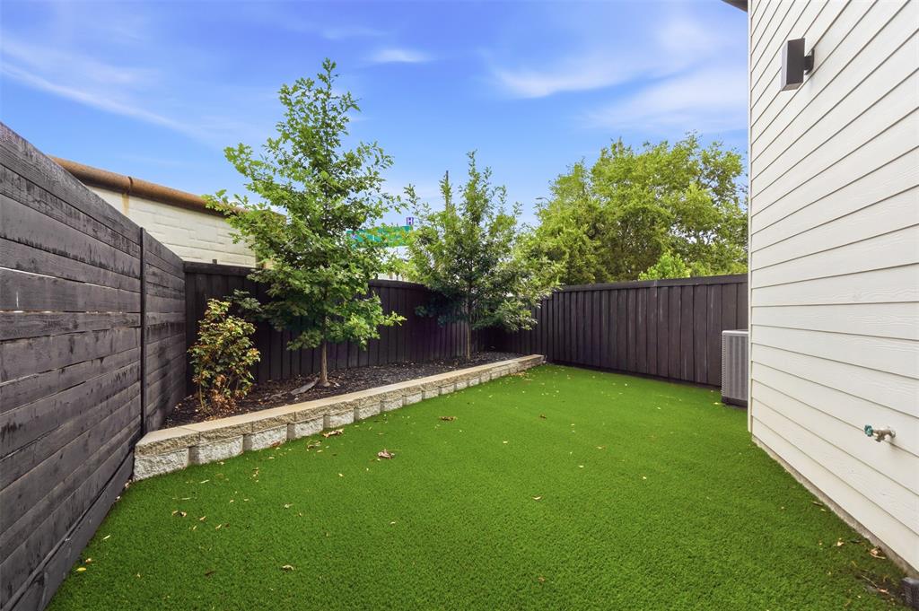 Clifton Place No 2 - Residential