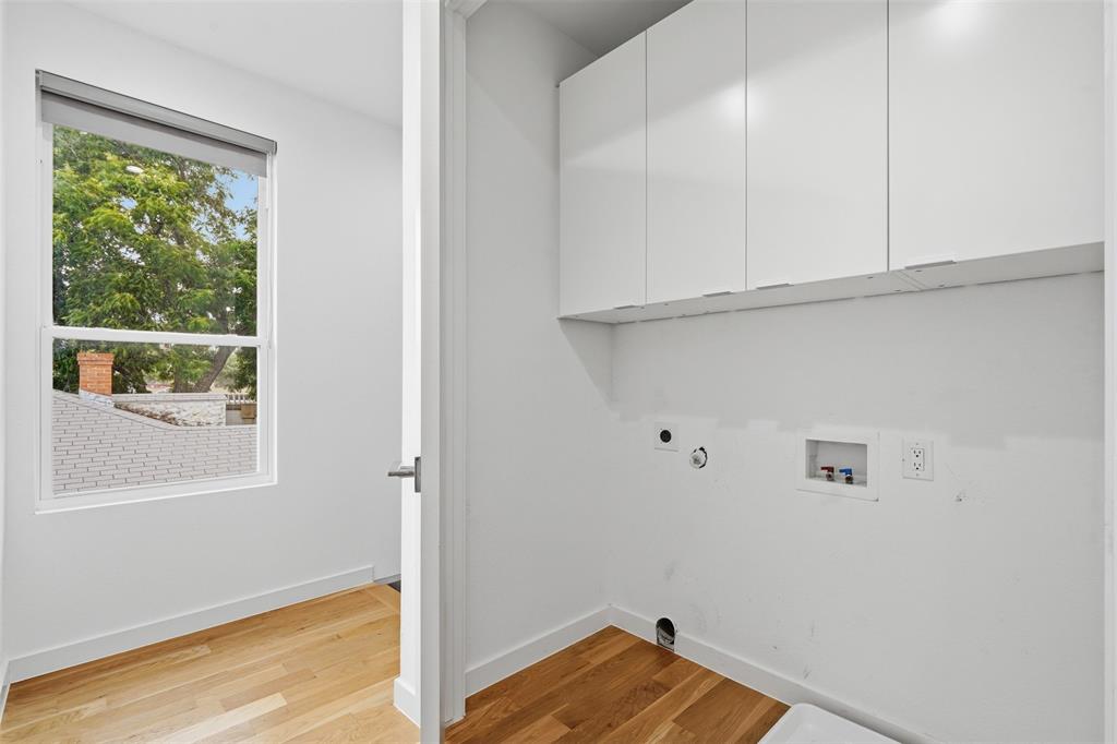 Clifton Place No 2 - Residential