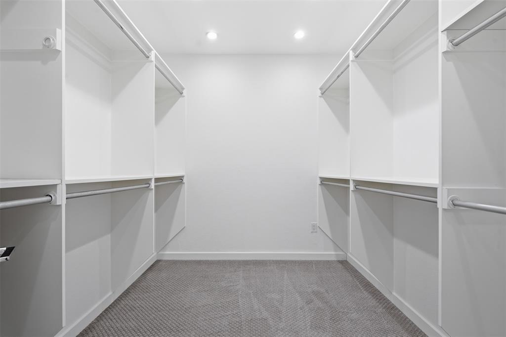 Clifton Place No 2 - Residential