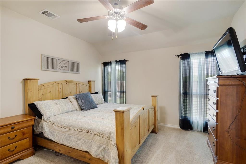 Anna Crossing Ph 4 - Residential
