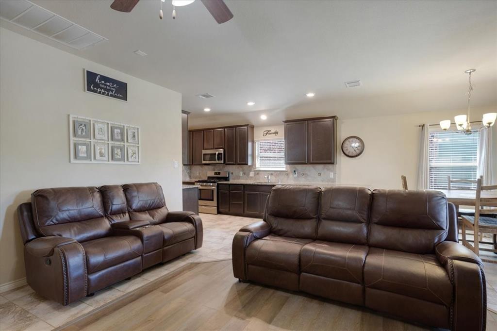 Anna Crossing Ph 4 - Residential
