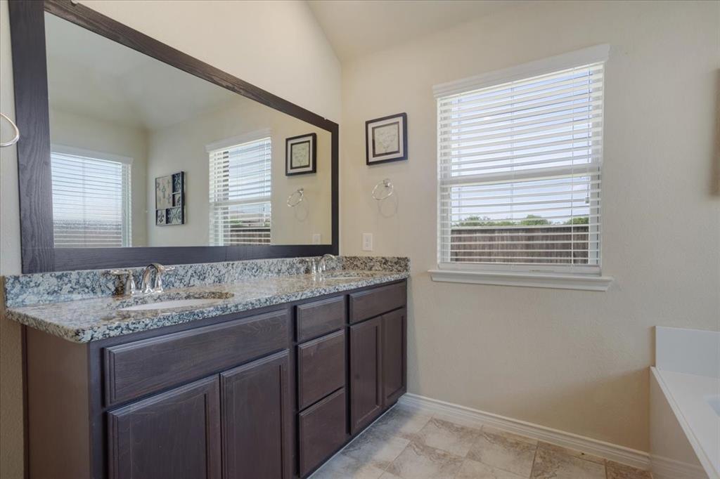 Anna Crossing Ph 4 - Residential