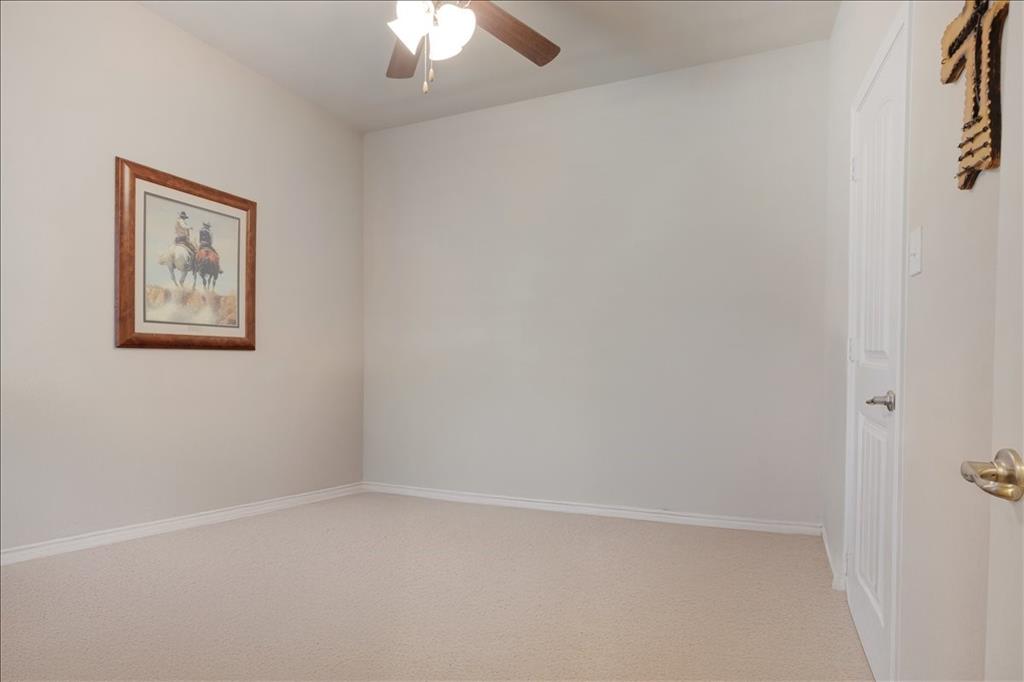 Anna Crossing Ph 4 - Residential