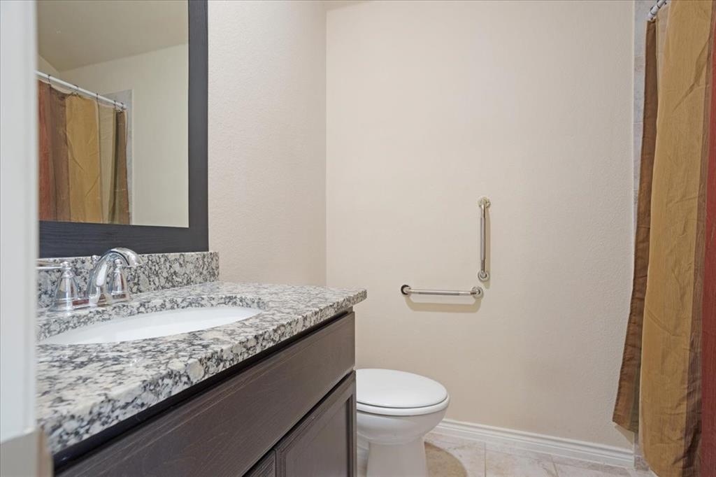 Anna Crossing Ph 4 - Residential