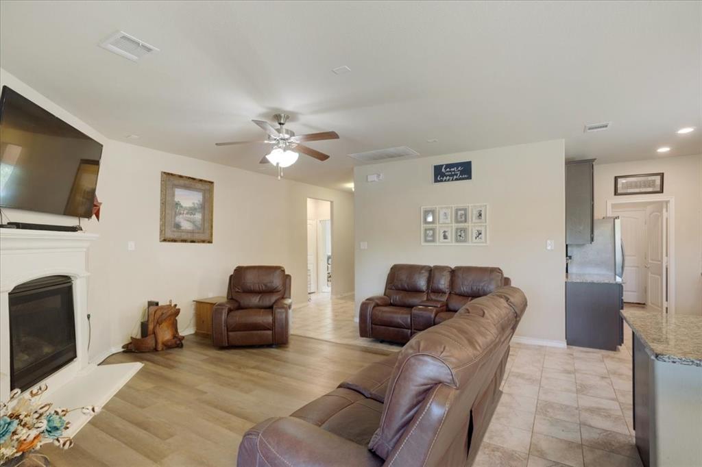 Anna Crossing Ph 4 - Residential