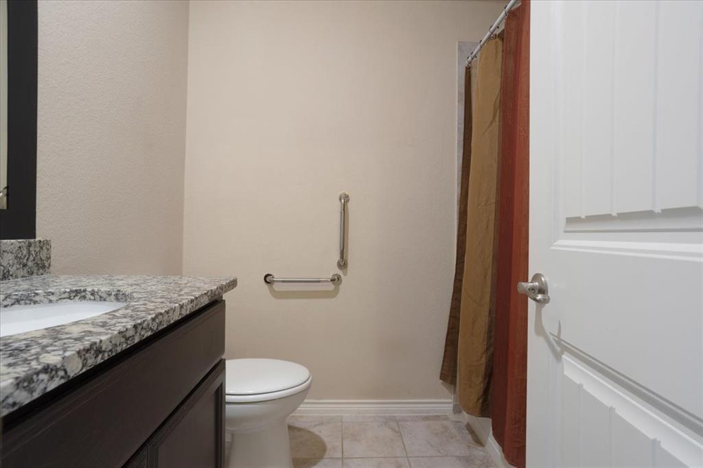 Anna Crossing Ph 4 - Residential