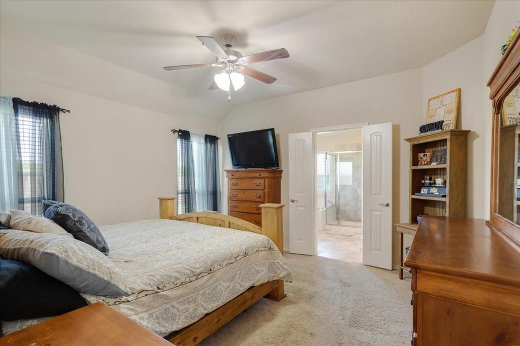 Anna Crossing Ph 4 - Residential