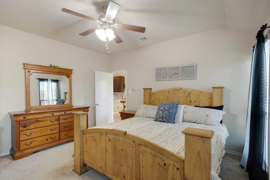 Anna Crossing Ph 4 - Residential