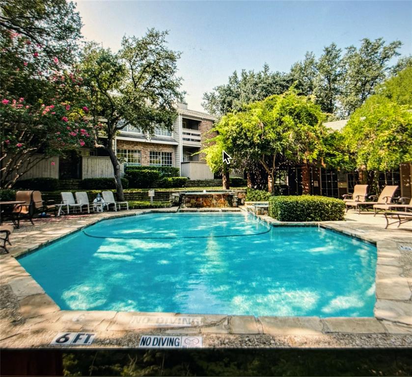 Woodlands 01 On Creek - Residential