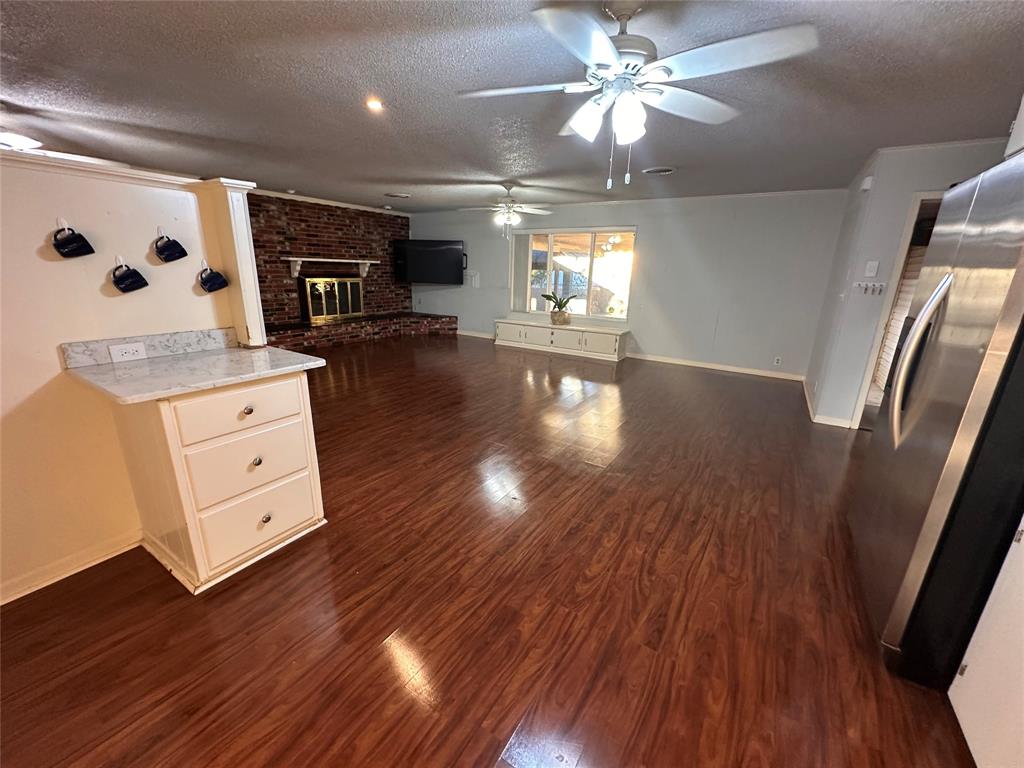Morris - Residential