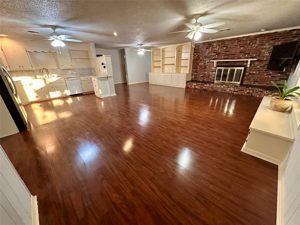Morris - Residential
