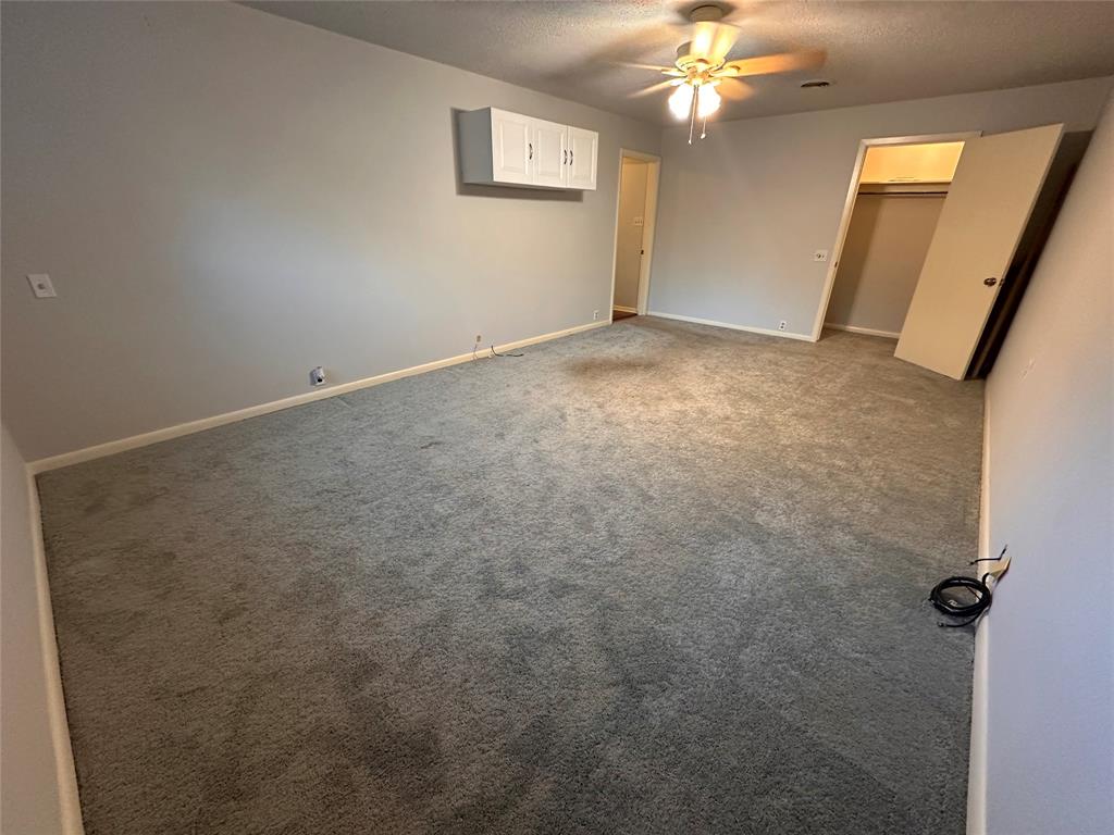 Morris - Residential