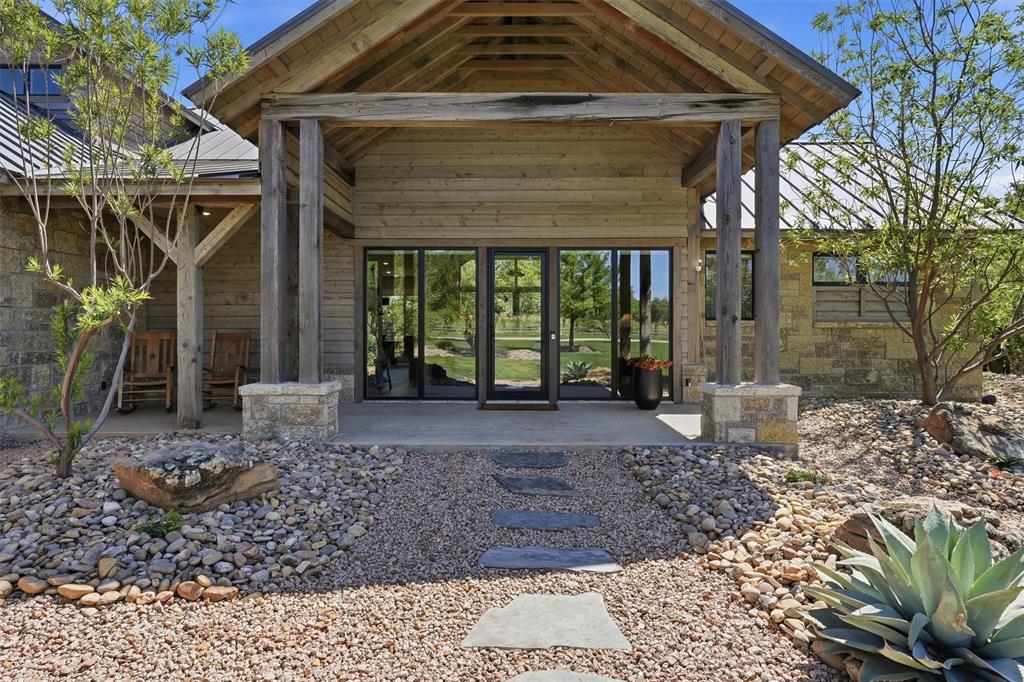 The Ranch - Residential