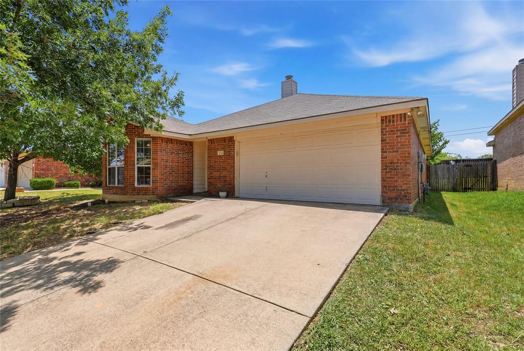 Vista Greens - Residential