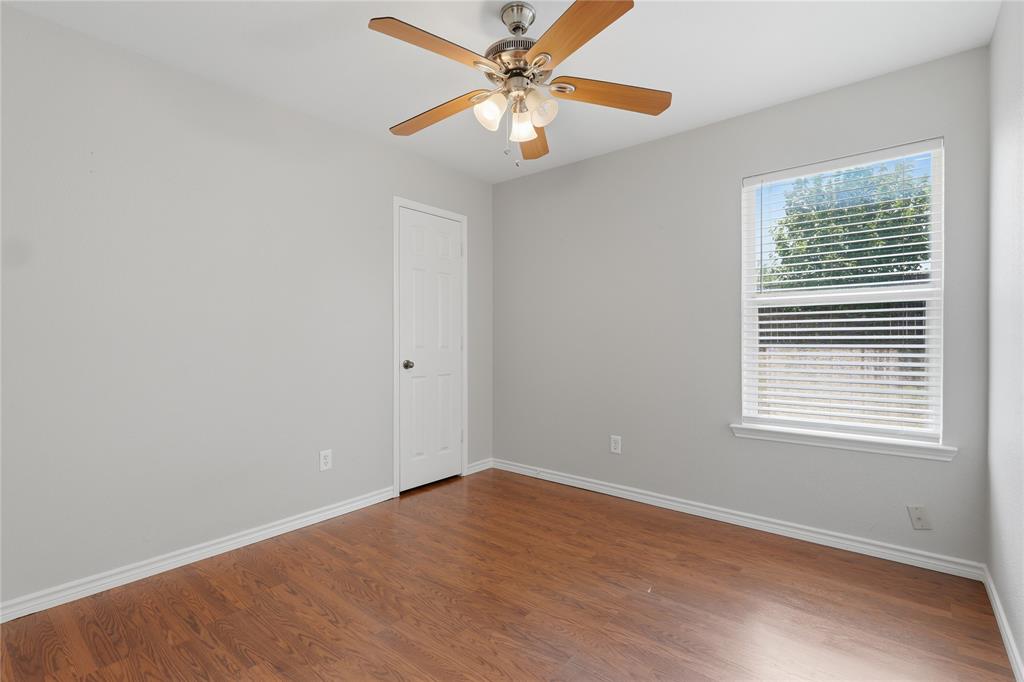 Vista Greens - Residential