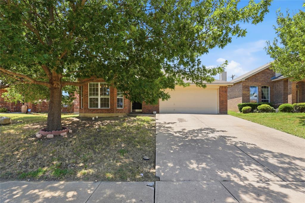Vista Greens - Residential