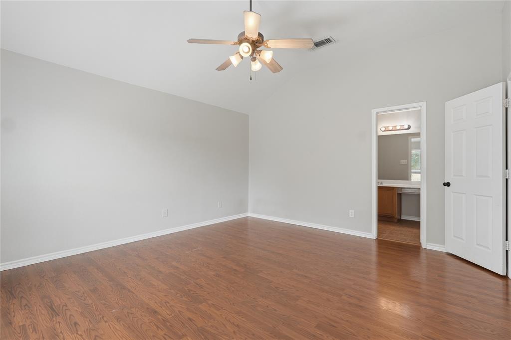 Vista Greens - Residential