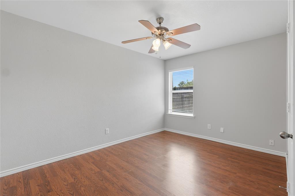 Vista Greens - Residential