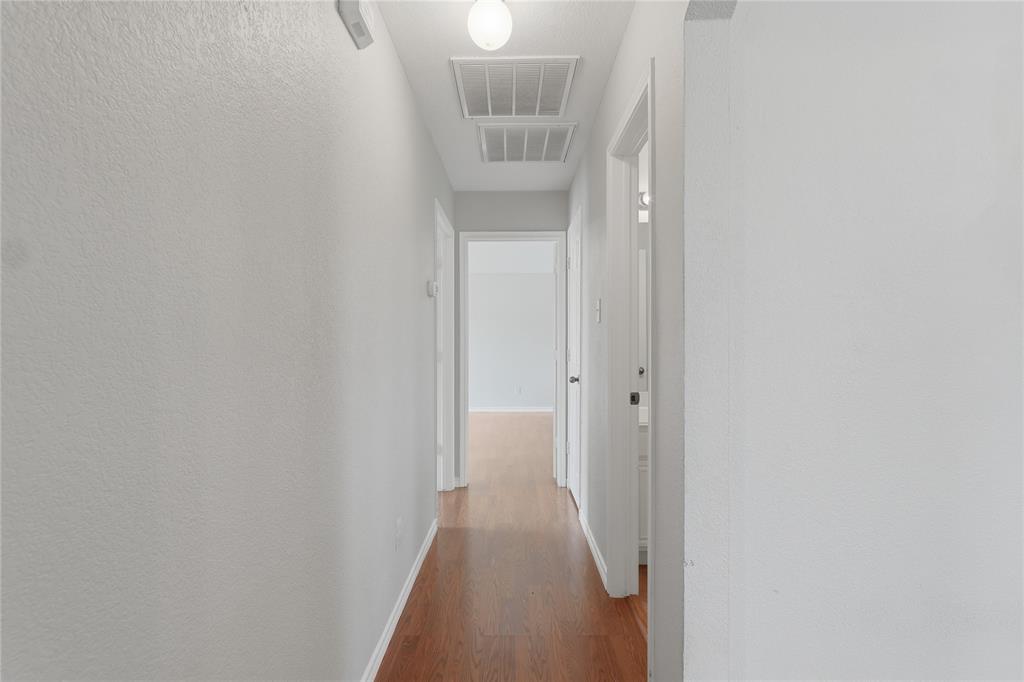 Vista Greens - Residential
